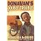 2nd-3rd Grade Summer Reading List: Fiction