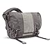 Timbuk2 Freestyle Messenger Bag