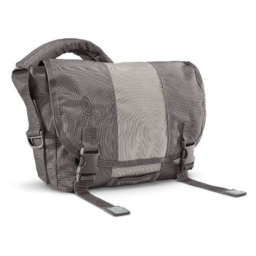 Timbuk2 Freestyle Messenger Bag