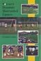 Soccer's Dynamic Shortsided Game