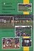 Search : Soccer's Dynamic Shortsided Game