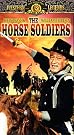 Horse Soldiers [VHS]