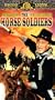 Horse Soldiers [VHS]