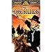 Horse Soldiers [VHS]