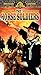 Horse Soldiers