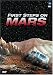 First Steps On Mars