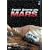 First Steps On Mars