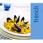 French (Cookery)