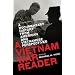 A Vietnam War Reader: A Documentary History from American and Vietnamese Perspectives