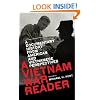 A Vietnam War Reader: A Documentary History from American and Vietnamese Perspectives
