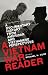 Search : A Vietnam War Reader: A Documentary History from American and Vietnamese Perspectives