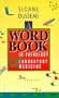 Word Book in Pathology and Laboratory Medicine