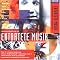 DECCA's Serie Entartete Musik (Teil I)