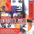 Entartete Musik (An Introduction)