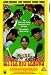 DVD : Little Big League [UK IMPORT]