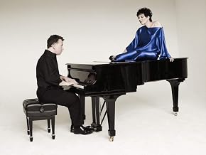 Bilder von Liza Minnelli