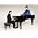 Miniaturansicht von Liza Minnelli