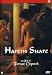 Nacht im Harem / Last Harem ( Harem suar� ) ( Le dernier harem (To teleftaio haremi) ) [ Italienische Fassung, Keine Deutsche Sprache ]