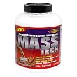 MuscleTech Mass-Tech Chocolate 5lb