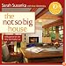 The Not So Big House: A Blueprint for the Way We Really Live (Susanka)