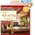 The Not So Big House: A Blueprint for the Way We Really Live (Susanka)