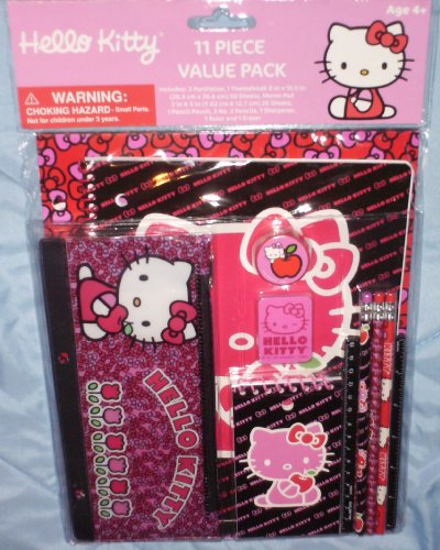 2 6 inches on ruler. 2 6 inches on ruler.