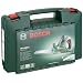 Bosch gr�n 0603398000 Fuchsschwanz PFZ 500 E �electronic�