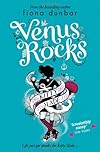 Venus Rocks