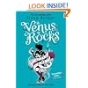 Venus Rocks (Kitty Slade)