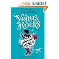 Venus Rocks (Kitty Slade)