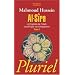 Al-S�ra : Le Proph�te de l'Islam racont� par ses compagnons