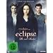 Eclipse - Bis(s) zum Abendrot (Fan Edition) [2 DVDs]