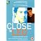 Essential gay-interest films: Part 1