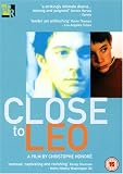 Close To Leo [2003]