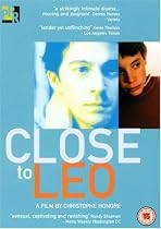Close To Leo [2003] [DVD]