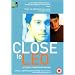 Close To Leo [2003]