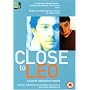 Close To Leo [2003]