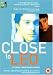 Search : Close to Leo