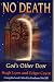 No Death: God
