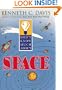 Don't Know Much About Space