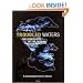 Troubled Waters: The Geopolitics of the Caspian Region