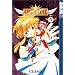 Angelic Layer, Book 5