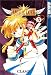 Angelic Layer, Book 5