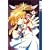 Angelic Layer, Book 5