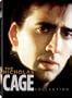 The Nicholas Cage Celebrity Pack (Raising Arizona / Kiss of Death / Trapped in Paradise)
