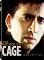 The Nicholas Cage Celebrity Pack (Raising Arizona / Kiss of Death / Trapped in Paradise)