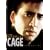 The Nicholas Cage Celebrity Pack (Raising Arizona / Kiss of Death / Trapped in Paradise)