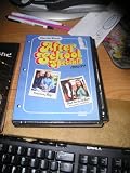 Martin Tahse`s After School Specials 1976-77