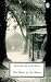 Book: The Heart of the Matter (Twentieth Century Classics)
