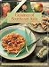 Cuisines of Southeast Asia: Thai, Vietnamese, Indonesian, Burmese and More (California Culinary Academy Series)